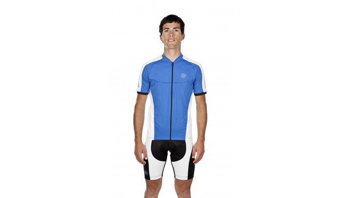 TOPEAK MT. ROCKET AL TOPEAK MT. ROCKET AL