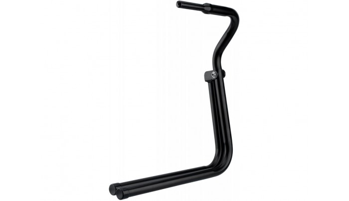 GIYO INFLADOR TELESCOPICO MONTAÑA GM-43LT GIYO INFLADOR TELESCOPICO MONTAÑA GM-43LT