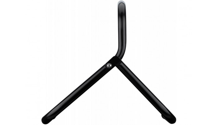 PRO INFLADOR TOURING MINIPUMP PRO INFLADOR TOURING MINIPUMP