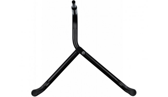 PRO INFLADOR TOURING TELESCOPIC MINIPUMP PRO INFLADOR TOURING TELESCOPIC MINIPUMP